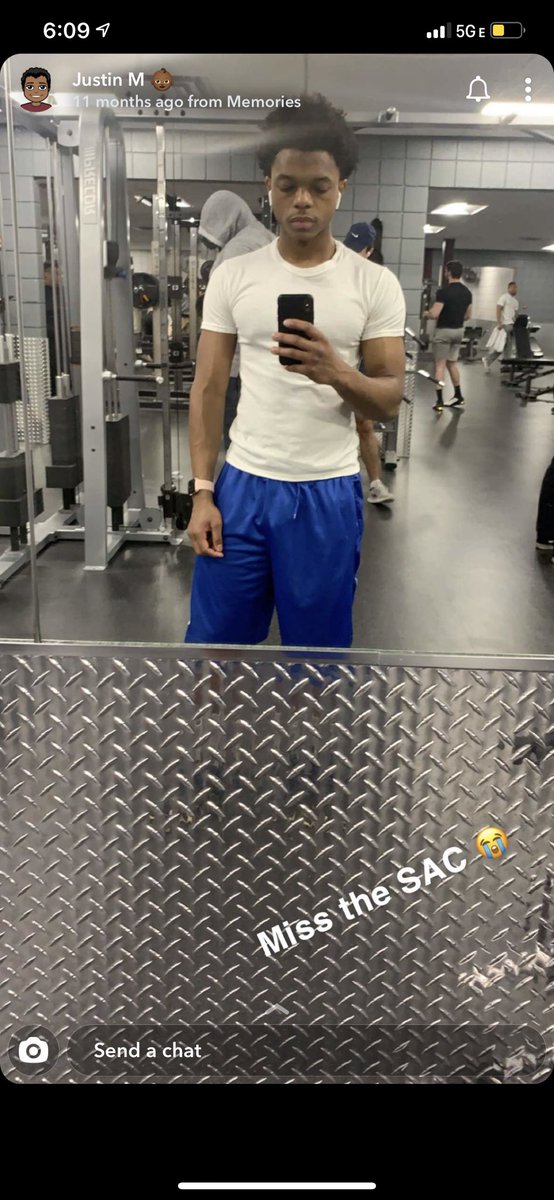 baits_dl's tweet photo. Who ready for his fine ass? https://t.co/erQhruDhpK
