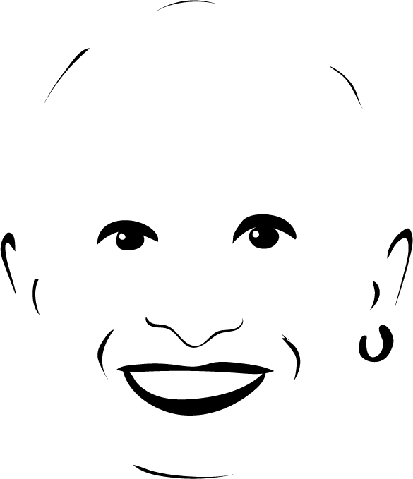 Happy birthday to Verne Troyer, excellent actor. 
