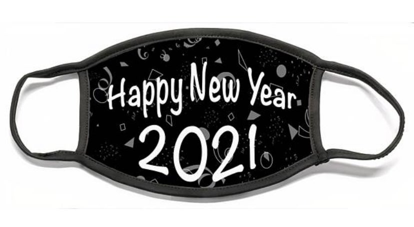 Glenn Ras tweet media