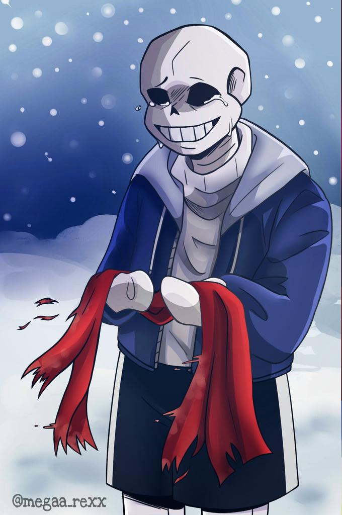 Megaa Redraws Sans Fanart Undertale Sans Grillbys Undertalesans Genocide Megaa Redraws Sans Fanart Undertale Sans Grillbys Undertalesans Genocide