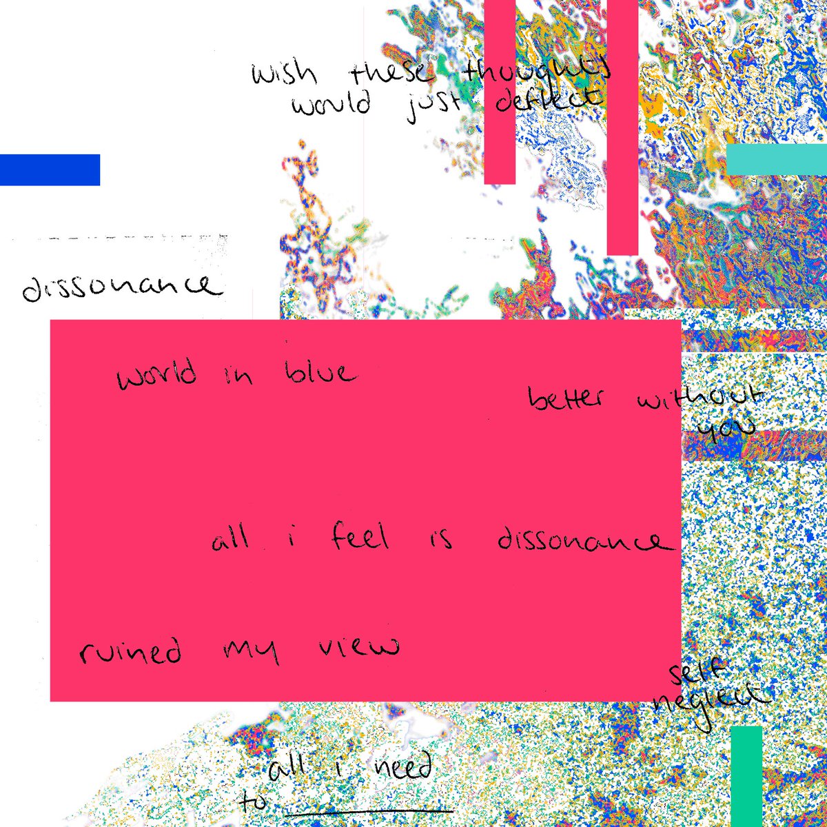 happy new year. come back here next week::)