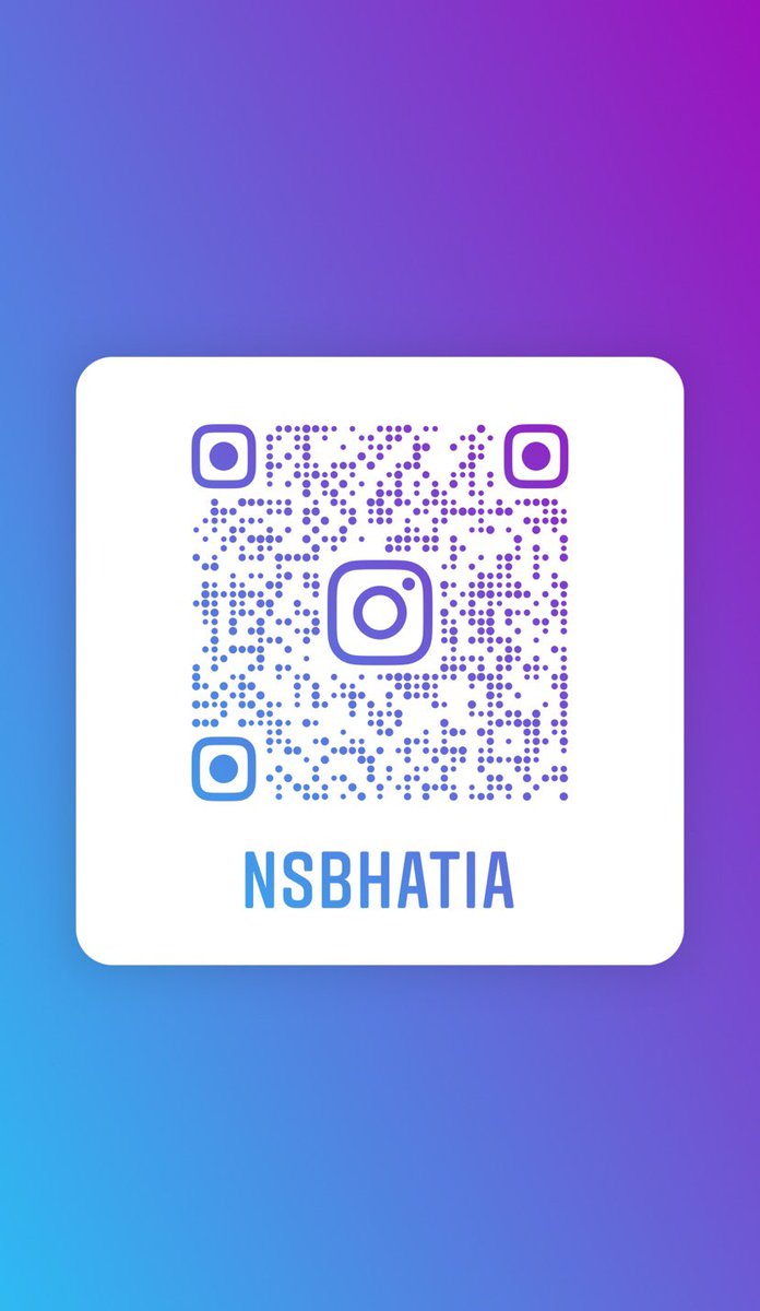 Pic is on my insta :)