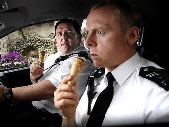 You: "No luck playing those gigs then?"

Us: "It was just the one gig actually."

Hoping this year will be different. Thanks for bearing with us and supporting our music, we'll see you in the pit once it's safe to do so.

Happy new year!

Big love and stay afloat, CA x