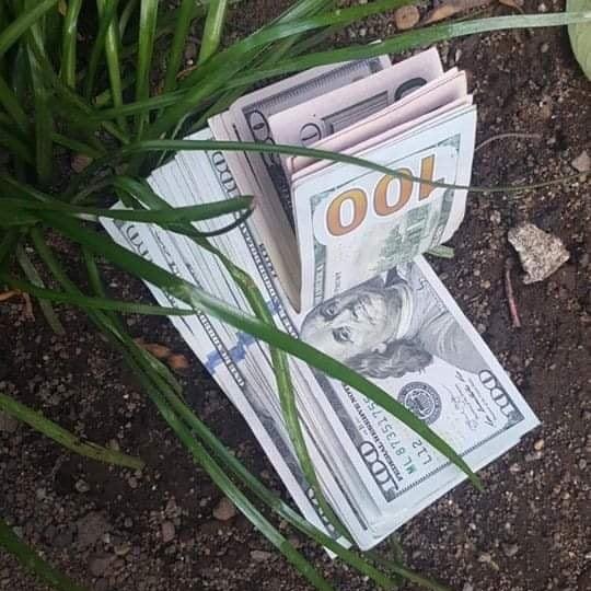 Mrjjob's tweet photo. RT para que se consigan una así... https://t.co/yolhrrTMaY