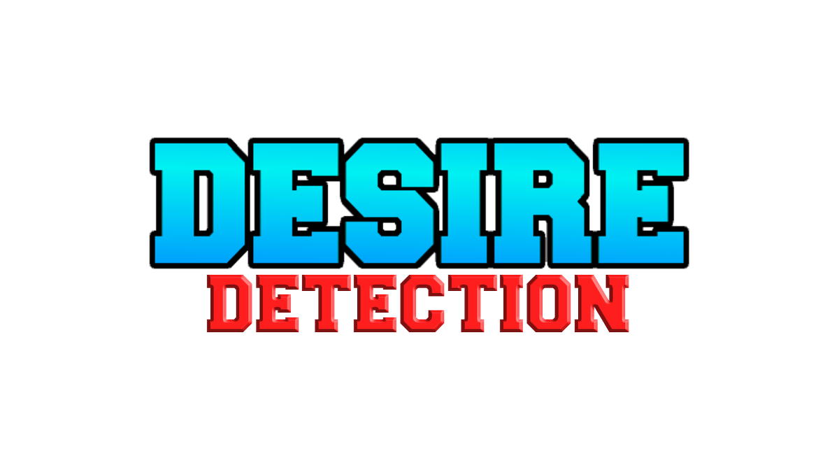 DesireUHC tweet media