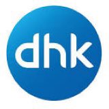 Ryktene sier at August Storbugt forlater <a href="/HaldenTopp/">Halden Topphåndball</a> til fordel for <a href="/drammenhk/">DHK</a> neste sesong.