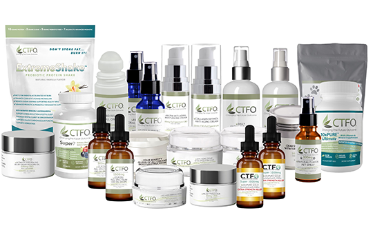 HPstorefront's tweet photo. Good morning 2021! Start your #Resolution with our CBD HEALTH + #WELLNESS products for Nutrition, Pain Relief, Anti-Aging, Skin Care, Pets + Hair Growth A good Friday to BUY! #NewYear2021 #NewYear #resolutions2021  https://t.co/uLrzh6EeJZ https://t.co/Q09Yi9T663