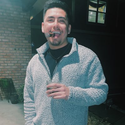 Jc tweet media