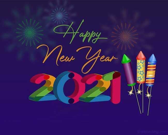 hububinc's tweet photo. HAPPY NEW YEAR!!! 🎇
hubub wishes you a Cheerful and Productive 2021!
#hubub #newapp #happynewyear #happynewyear2021 #ringinthenewyear #staysafe https://t.co/SXZCpdhbCd