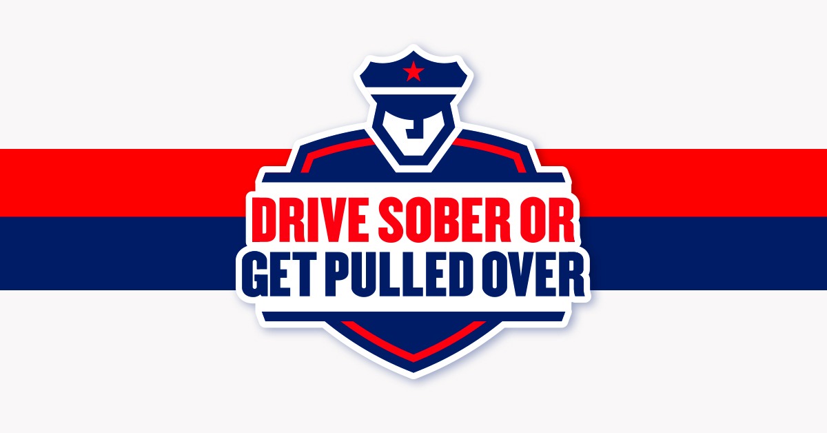MyFDOT's tweet image. Plan ahead this New Year. Always designate a sober driver or catch a ride service.