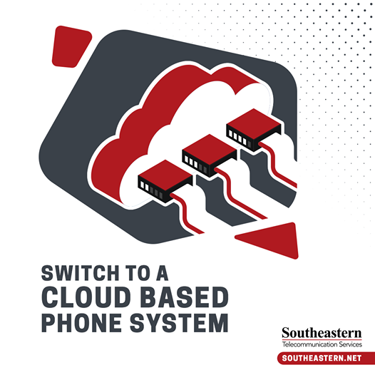 Is your office working remotely? 
Southeastern now offers business phone lines starting at $15.99.
Call for a free consultation and find out how we can save your business money.  
southeastern.net 
#VoIP #localservice #YGK #hosted #flexible #secure #phonelines