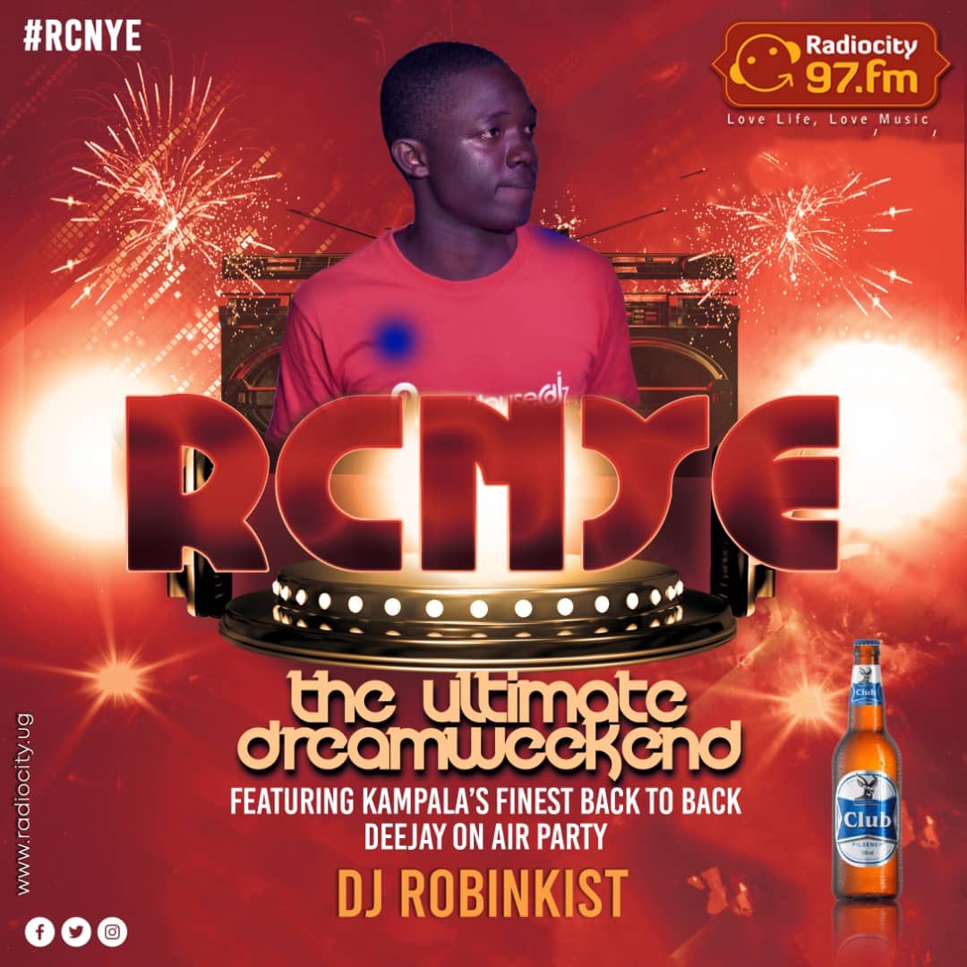 Powerhousedjz's tweet photo. @97fmRadiocity RCNYE is back
Tomorrow #7am_9am our Dj @Dj_Robinkist is bringing the house down
Cc @DjAludah @DjCiza
#rcnye #djvilleshow #djz #deejays #djshowcase #phdjz #powerhouse #powerhousevisual #melanin #skills #back2basics #turntablism #technique
https://t.co/TrVTd47Ycs https://t.co/FZ2PGK8Qfv