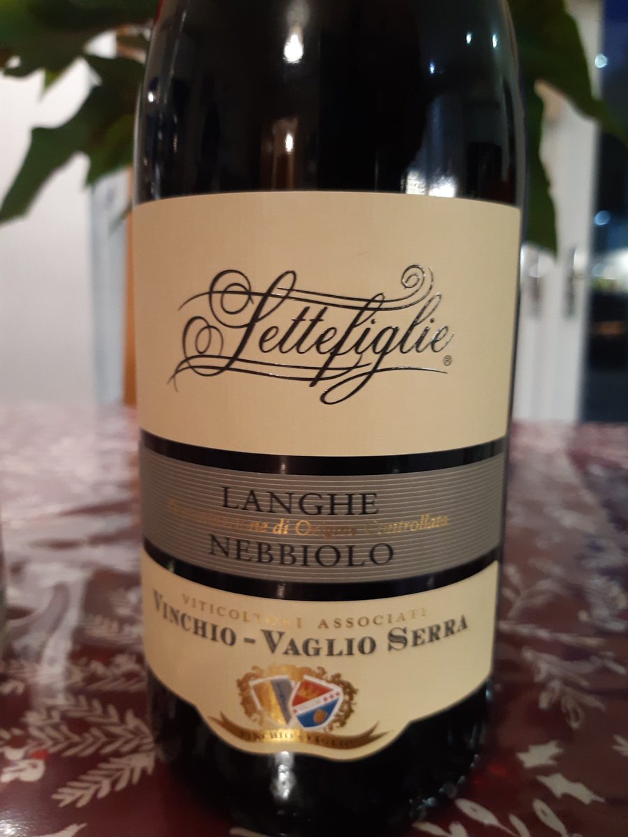 Will Kleiser tweet media