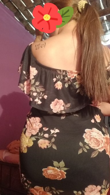 Los que me conocen, espero y si noten un peque&ntilde;o de talle en mi😃 bonito d&iacute;a para tod@s espero sus rt
