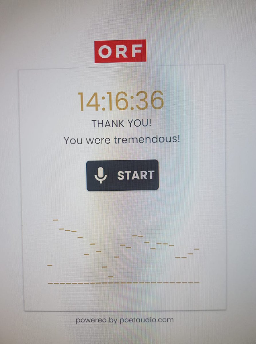 Loredana Cavalieri tweet media