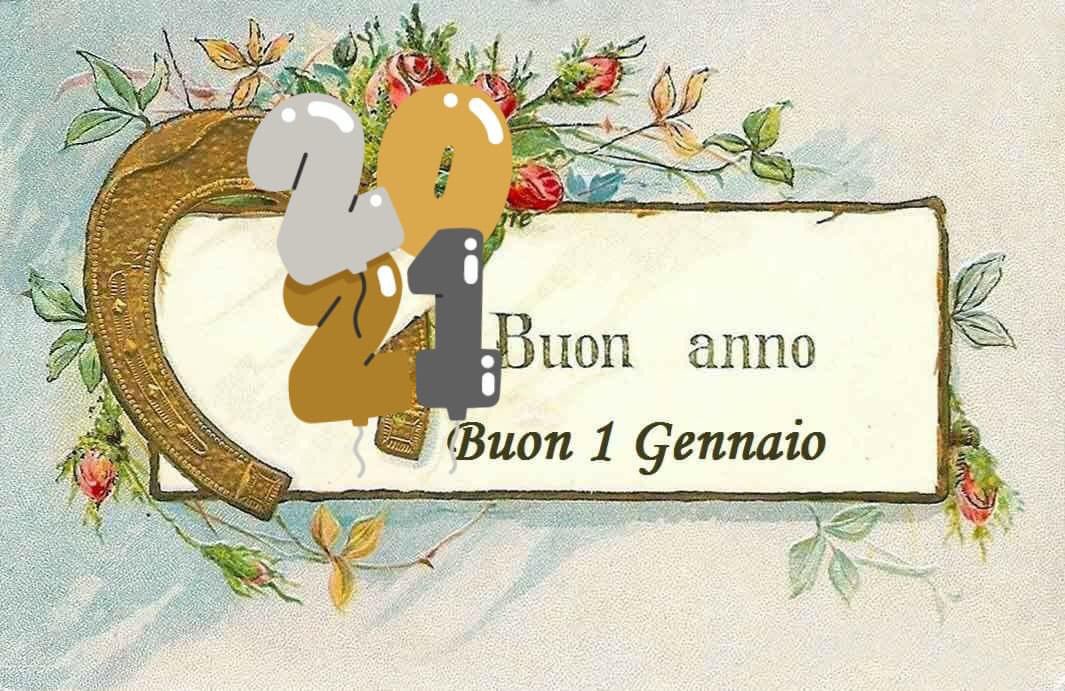 Voyager (@spiteri_mario) on Twitter photo 