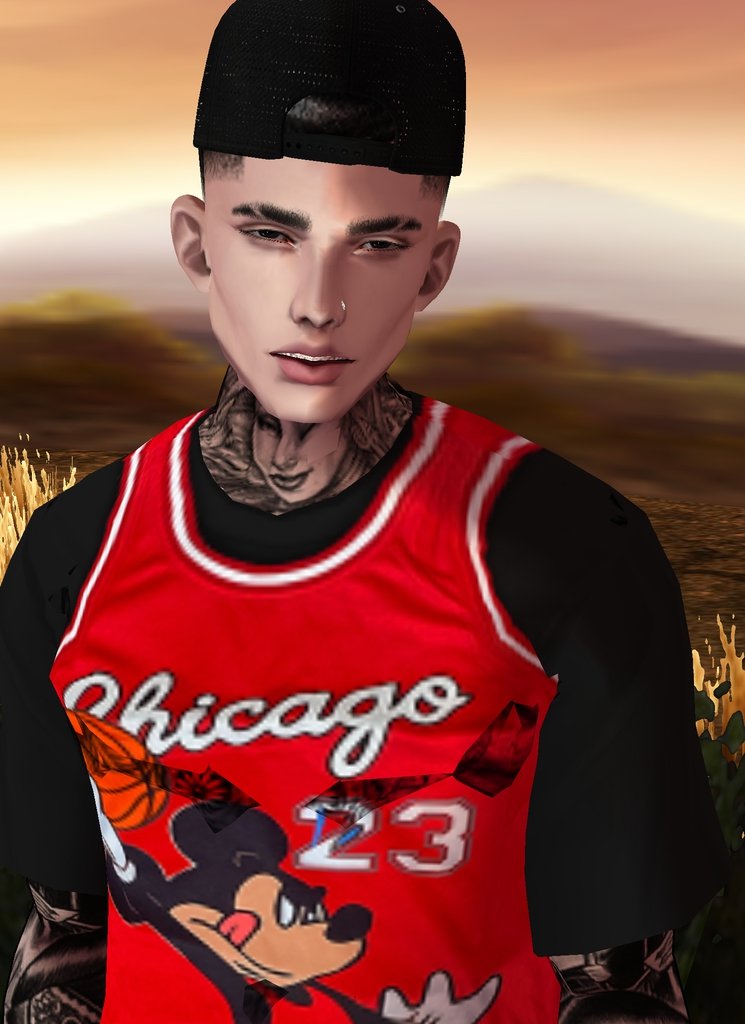 Dannieimvu's tweet photo. Happy new years. https://t.co/vUKBfWLcDW