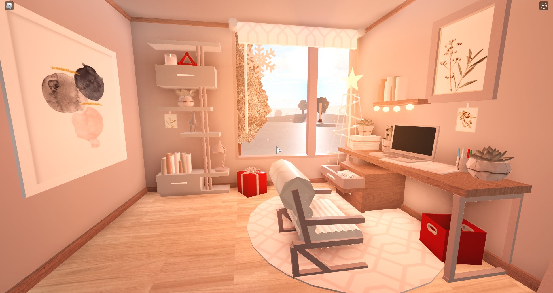 Bloxburg Pj Codes 2021 | atelier-yuwa.ciao.jp