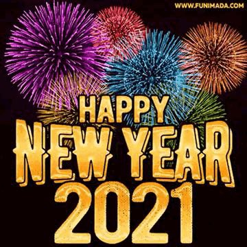 Candy_Baseball's tweet photo. #bendiciones🙏🏽 para todos 👍🏽.           #Blessings🙏🏽 for all of you. 👍🏽 https://t.co/jbT1RvwShn