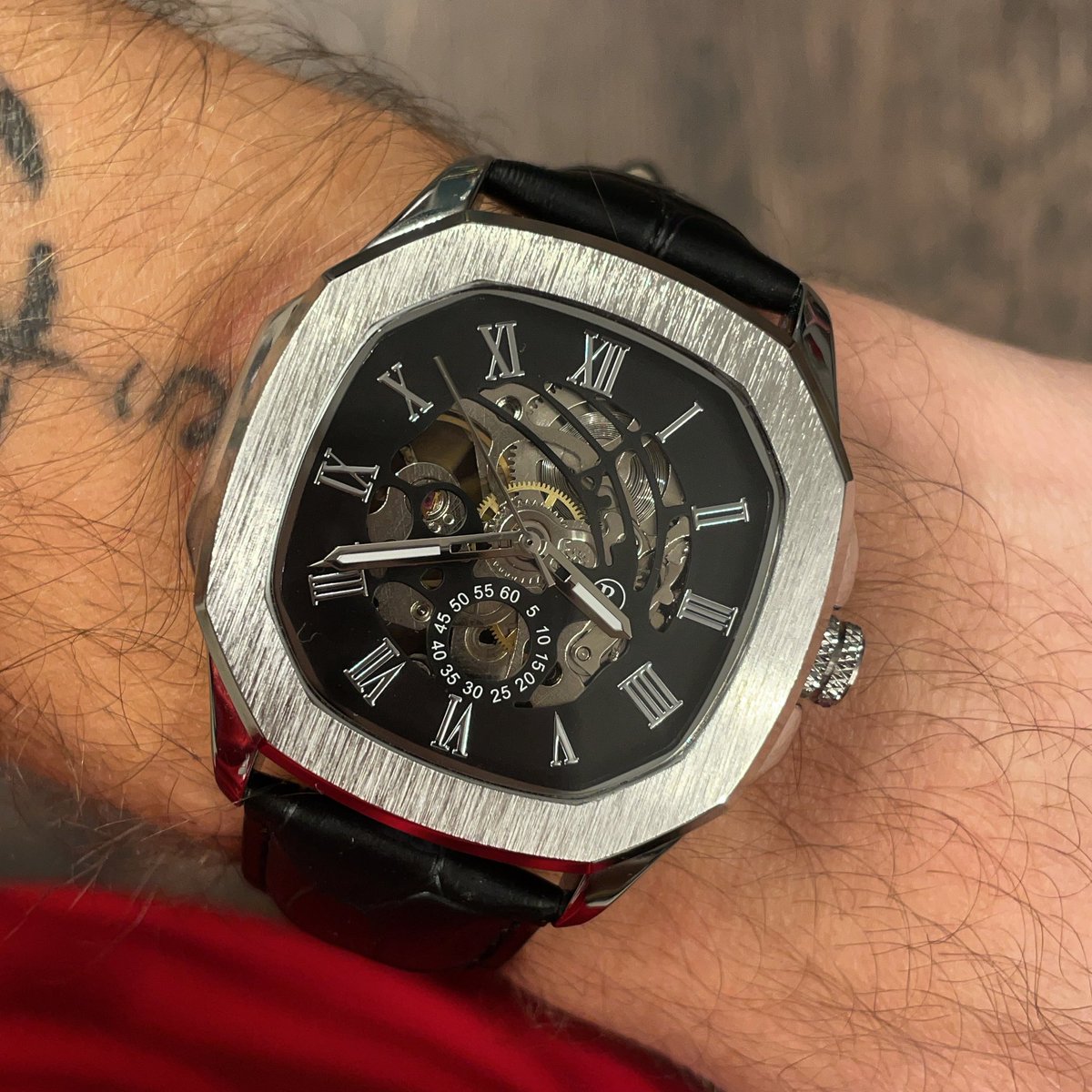 ReginaldWatch tweet picture