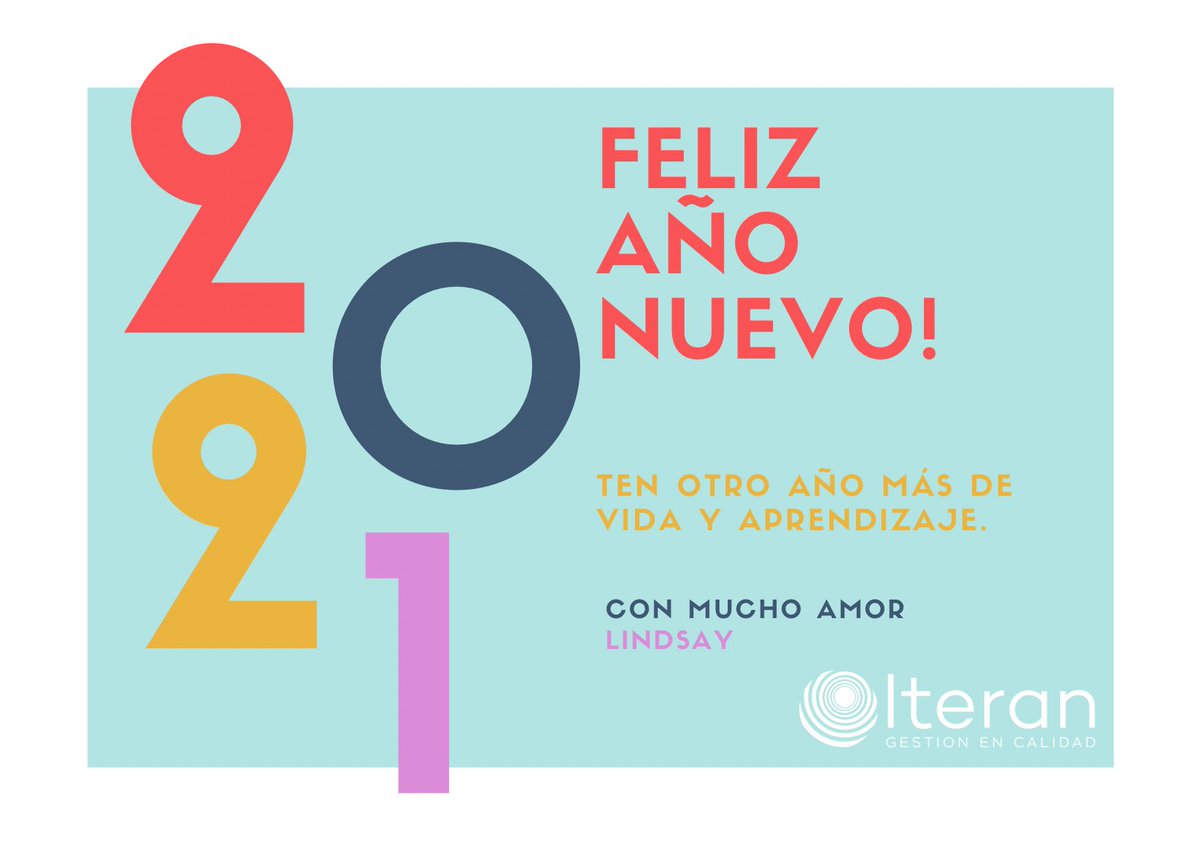 EnIteran's tweet image. Happy New Year 2️⃣0️⃣2️⃣1️⃣🎉