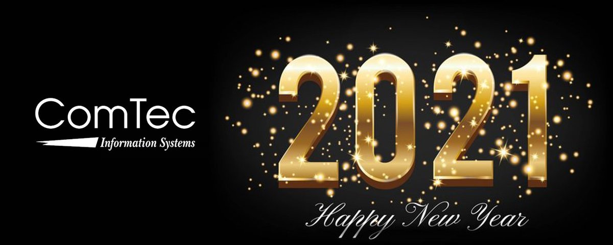 ComTec_IT's tweet photo. https://t.co/tlteuL2pXj
