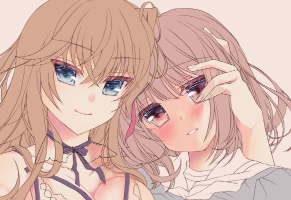 仿¥ã¯ãããŸã§ã
ææ¥ã§å¡ãçµããããâŠ