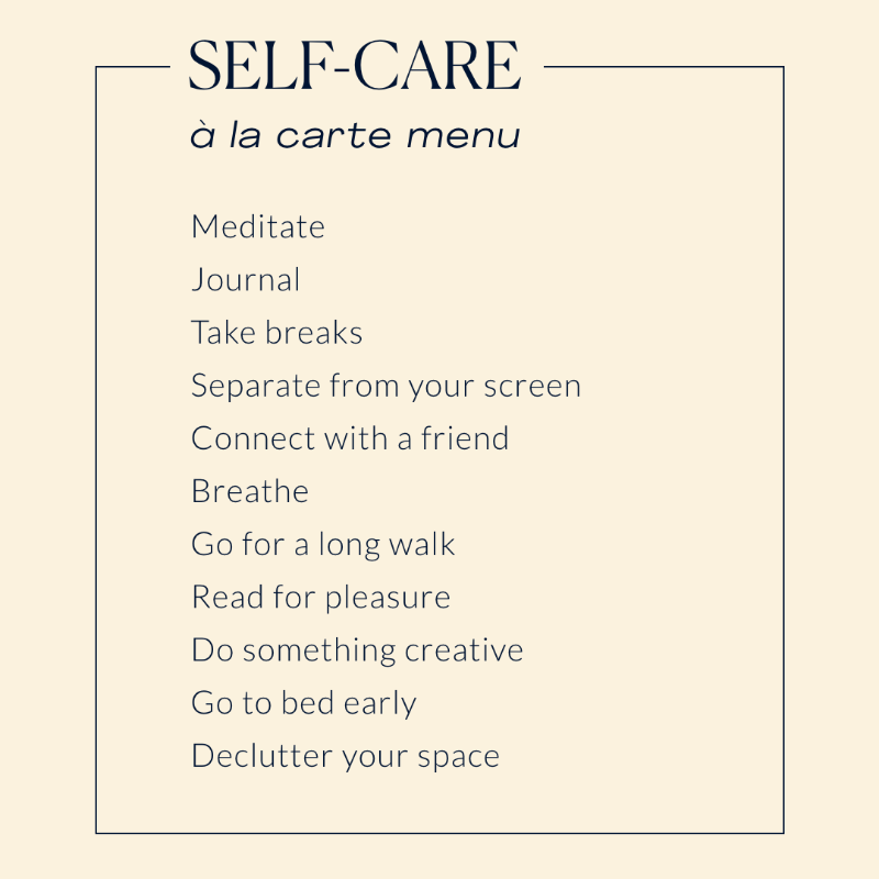 DeepakChopra's tweet photo. Starting the New Year in balance means finding ways to connect meaningfully with the Self.🙏🏾 Join us in Chopra App from @chopraofficial with "Set Your Vision for 2021." Then, deepen your experience by downloading the free workbook: https://t.co/rBQxCPIrYB #SetYourVision https://t.co/6IzfzyLNI5