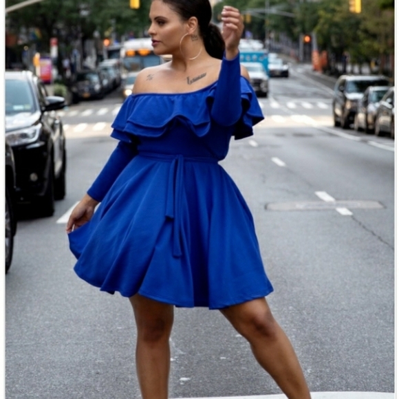 acm_fashion's tweet image. So good I had to share! Check out all the items I&apos;m loving on @Poshmarkapp #poshmark #fashion #style #shopmycloset #rue107: posh.mk/Wv05urLhHcb