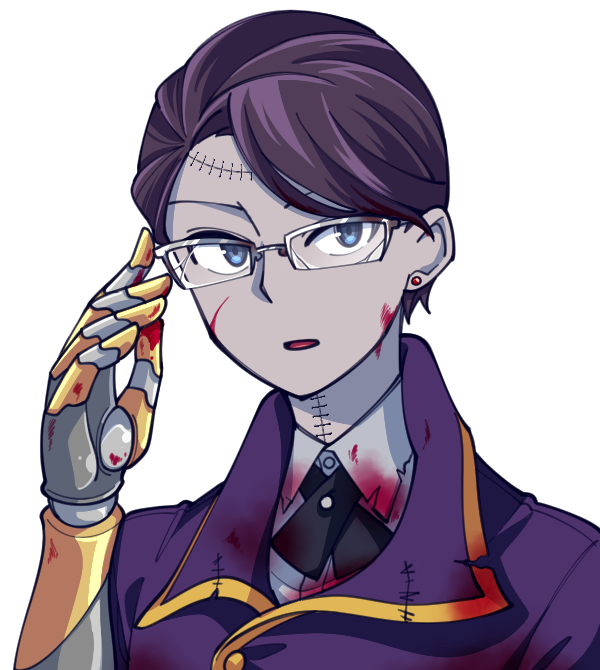 拳銃のtwitterイラスト検索結果 古い順 拳銃のtwitterイラスト検索結果 古い順