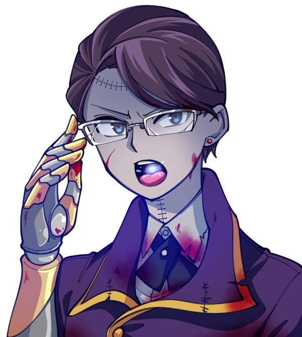 拳銃のtwitterイラスト検索結果 古い順 拳銃のtwitterイラスト検索結果 古い順