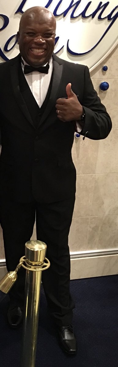 Happy New Year to all my friends, vloggers, and to all those
who have watched and subscribed to my channel. 

Take care,stay safe and well, all the very best for 2021.

👍👍😁😁