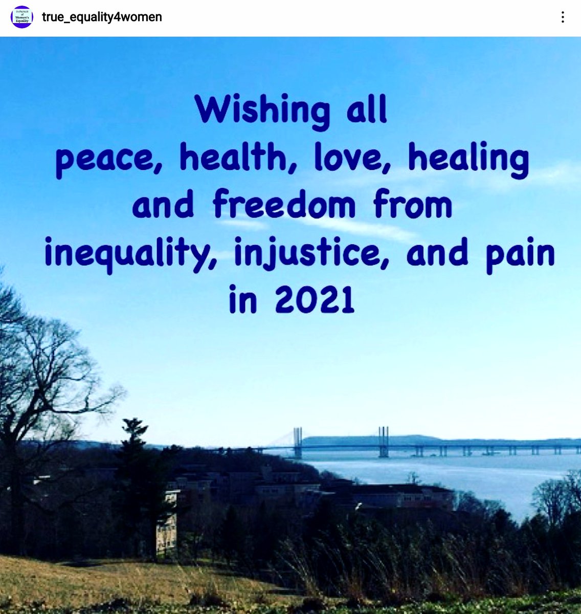 miracleguppy's tweet photo. #PostcardsToVoters #Resist #IDDEMS #idpol #idyoungdems #SWIdahoNOW #IndivisibleID #DemCastID #DemCastUSA #ReclaimIdaho #BABEVOTE #BlackLivesMatter #MaskUpIdaho #MaskUpUSA
#VoteYourOssoff #VoteWarnock #VoteBlackman #GADEM #VoteGA #PostcardsToVoters #DemCastGA #DropOffBallotGA https://t.co/wJatV15aGP