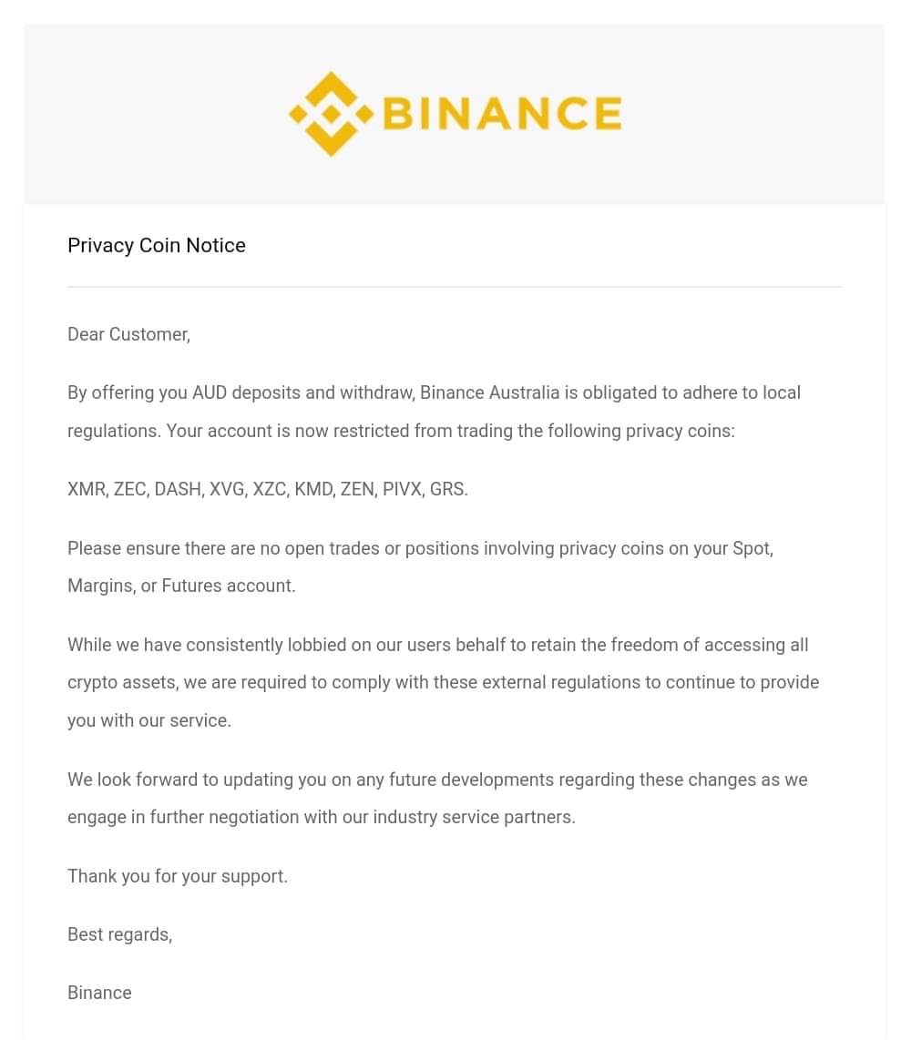 Eqqc0V8XMAAV4EH?format=jpg&name=medium