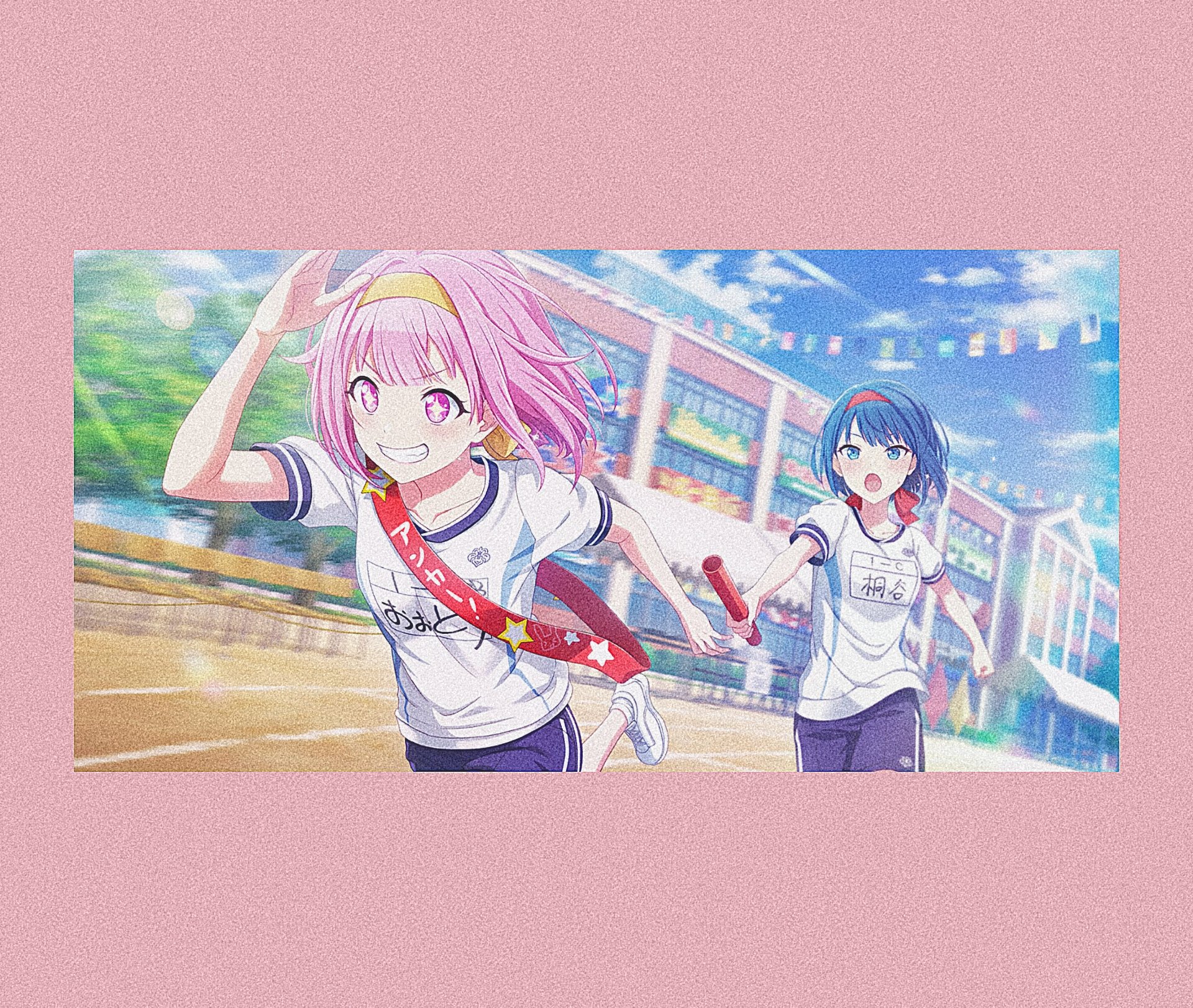 みりあはえむちゃん推し♡ (@emu_miria_115) / X