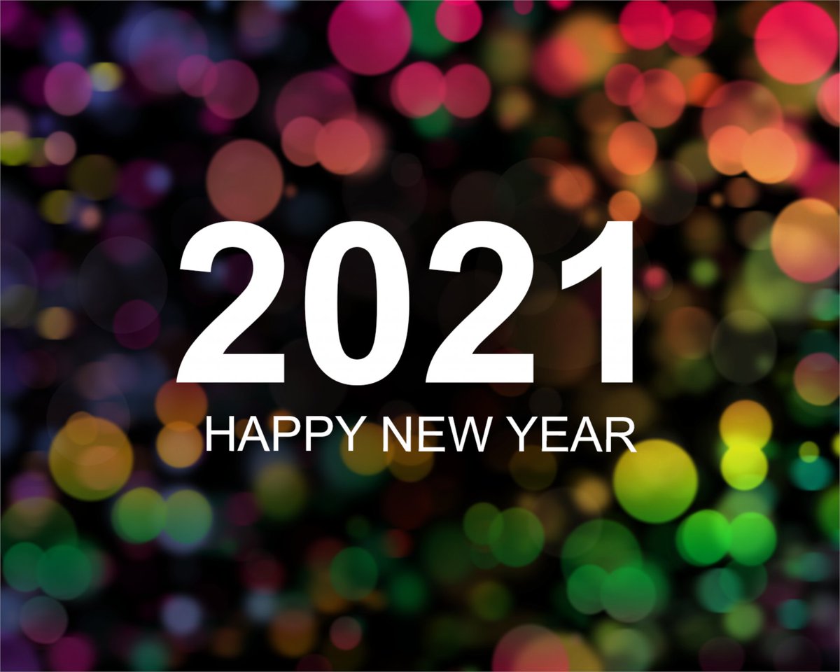 Midpointe Events tweet media