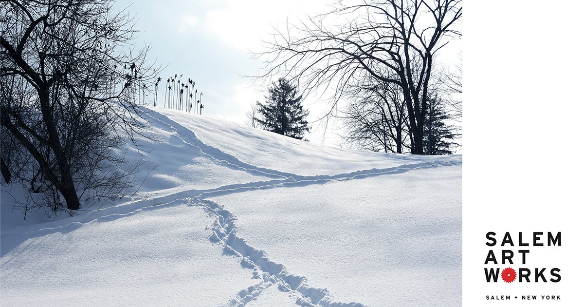 Wishing you health, happiness, and peace in 2021!
#newyear #2021