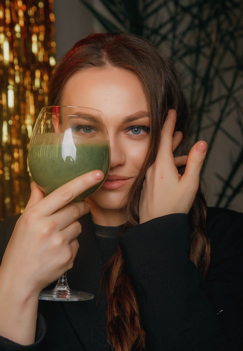 С Новым годом ребята