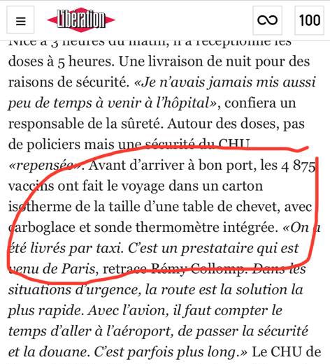 Compilation covid-joke 2020 - Page 8 EqqcZAnWMAAriGb?format=jpg&name=small