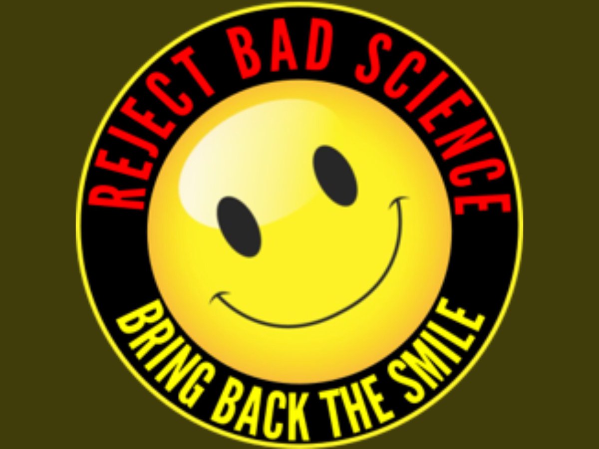 2020Smiles's tweet image. This only ends when the People say #EnoughIsEnough.  Start today.  Ditch the dangerous masks. Reject the deadly vaccines. Refuse to get tested.  Trust and boost your immune system - learn how it works.  Don't give in to fear. Educate yourself #WhyAreTheyDoingThis