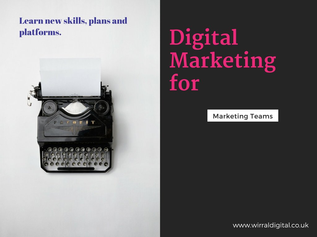 Wirral Digital tweet media