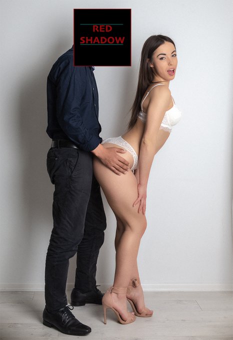 Happy 2021, for new adventures ! Feliz 2021, por nuevas aventuras ! @BrokelynX  https://t.co/Ap5FRwyV0A