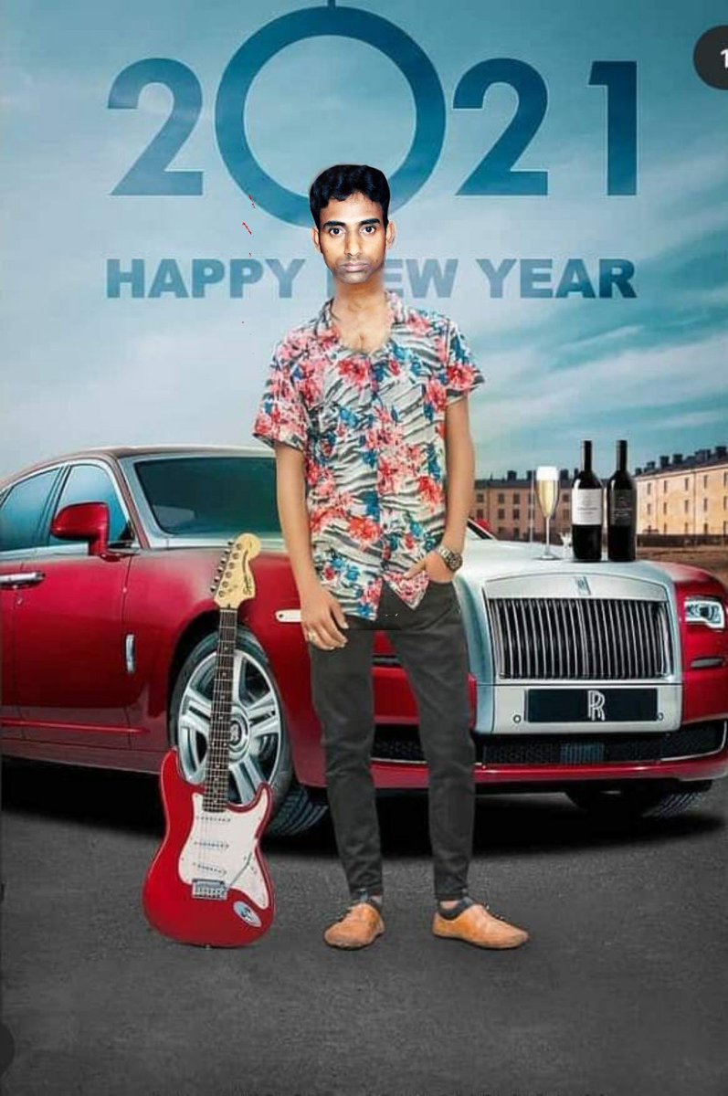 Master Romeo Rajkumar (@anarul_iqbal) | Twitter