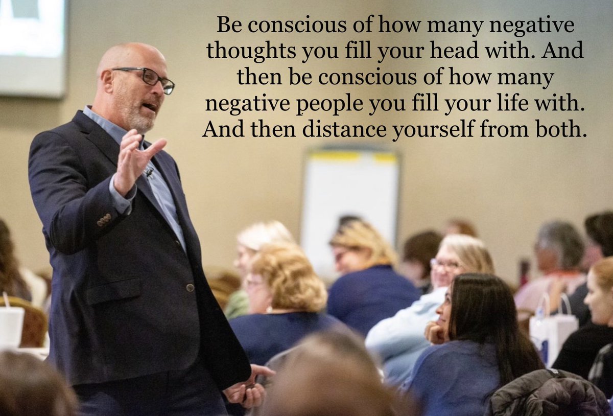 Happy New Year, make positive changes on day one.  #getwiredforservice #motivationalthoughts  #abetteryou  #riseup