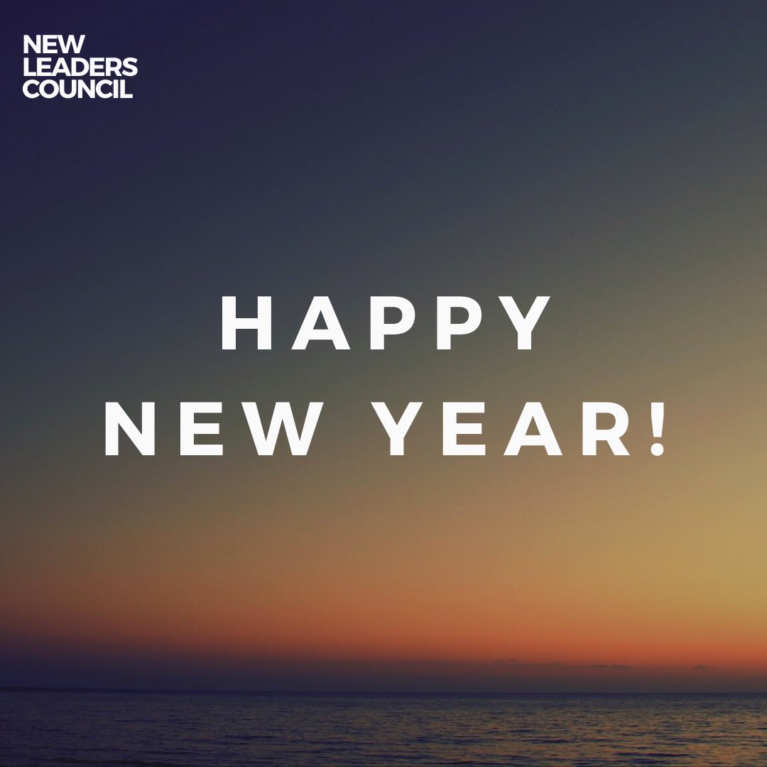 NLC_Orlando tweet media