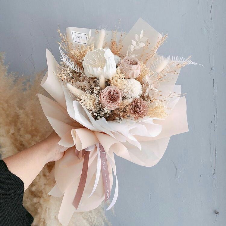 PinterestFlowe1's tweet photo. https://t.co/zcJRT6niEg