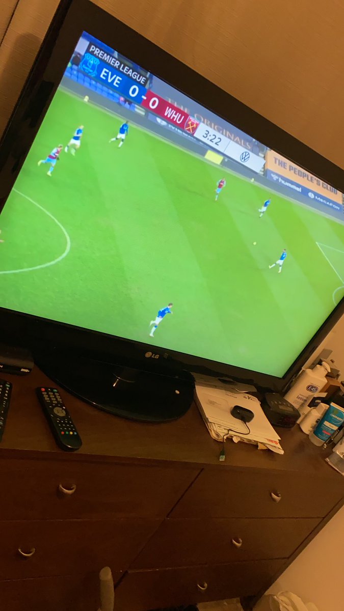 BendyBackBaker's tweet photo. @fst_hd Working now guys https://t.co/OSyZGryMQ0