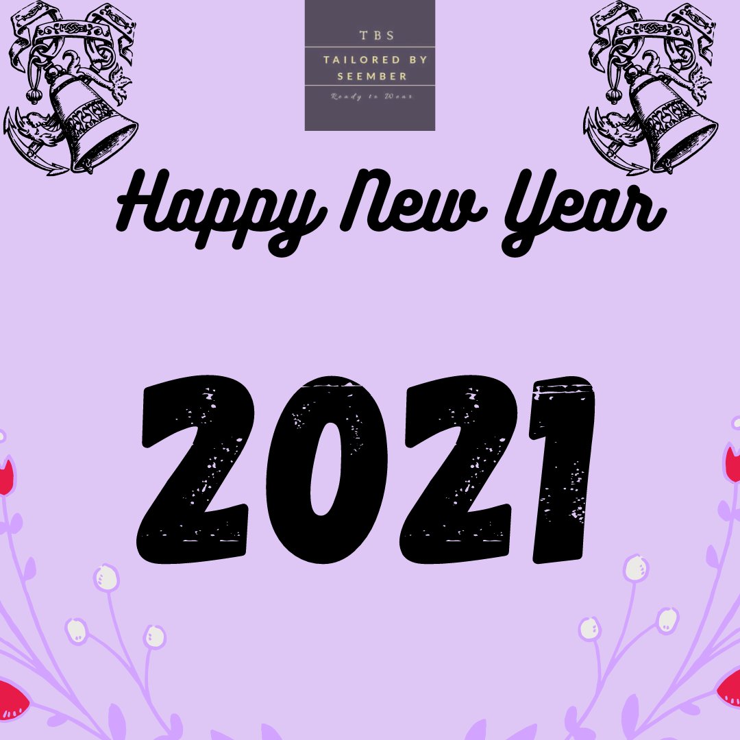 TBS_Brand's tweet photo. Happy New Year! https://t.co/TK9N8lLkXu