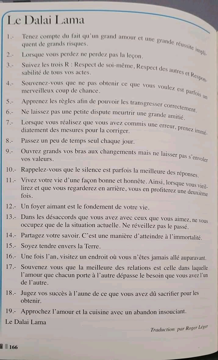 PathKeita3's tweet photo. Que ce soit ce que vous voulez ou que vous craignez, l'énergie va là où l'attention se porte.
   Pensez positif ! 
#PrendreSaVieEnMain✋ https://t.co/8s2NGa28kH