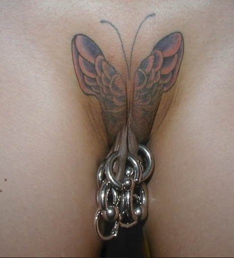 Heavy #butterflylabia #butterflies 🎇🙃💦 Want plying with this lips??? 😍 https://t.co/mPBcU1BqyU<a href="/tag/butterflylabia"class="tags">#butterflylabia</a><a href="/tag/butterflies"class="tags">#butterflies</a>